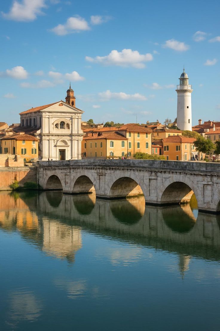 Rimini