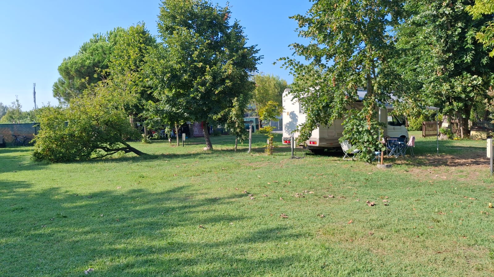 Vue camping 2